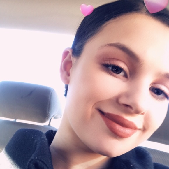 cirinnajaclyn